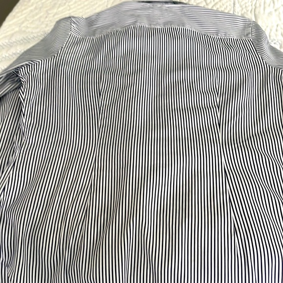 Women’s Ralph Lauren blouse/shirt - Picture 4 of 7